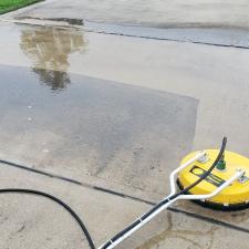 rostraver-driveway-cleaning 2